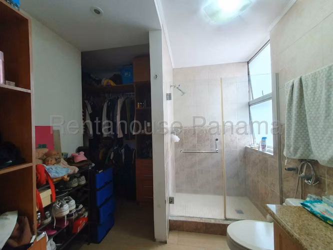Venta de Apartamento en Punta Pacifica Ph Costa Pacifica CCO