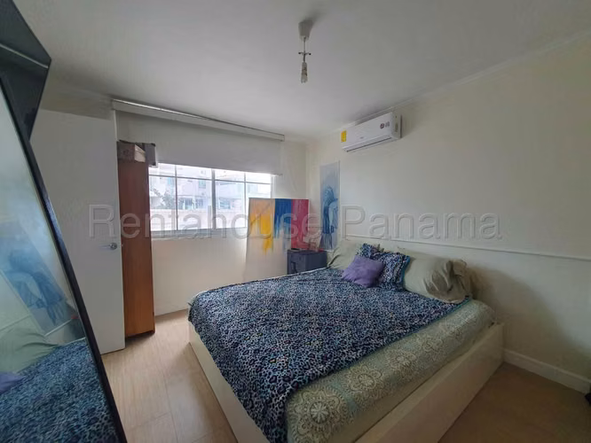 Venta de Apartamento en Punta Pacifica Ph Costa Pacifica CCO