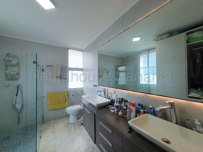 Venta de Apartamento en Punta Pacifica Ph Costa Pacifica CCO