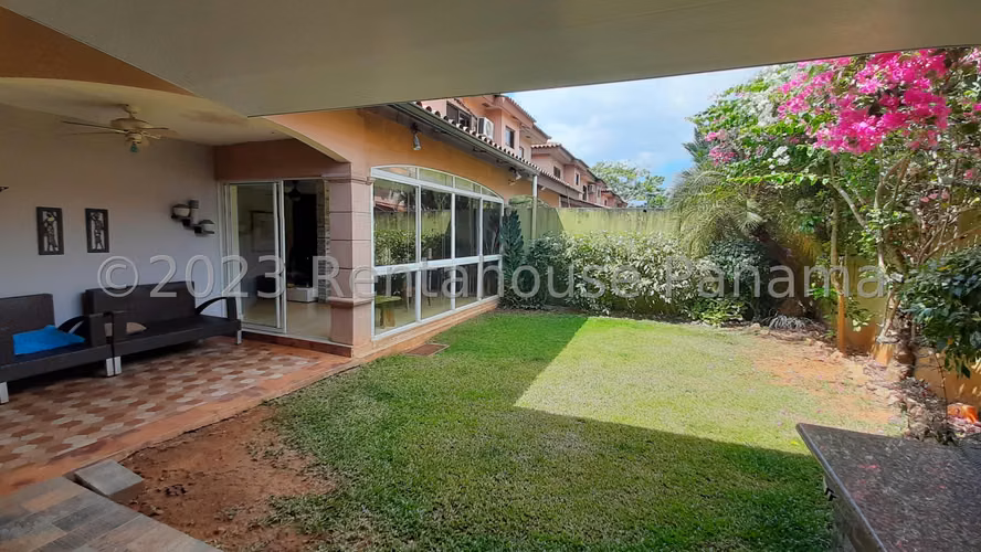 Venta de Casa en Versalles Versalles 1 CCO