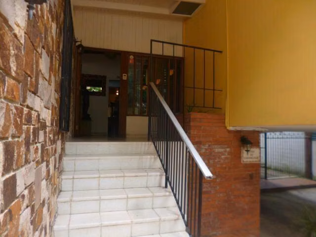 Venta de Casa en El Cangrejo Casa Comercial CCO