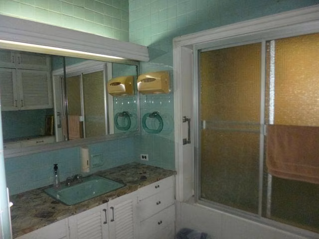 Venta de Casa en El Cangrejo Casa Comercial CCO