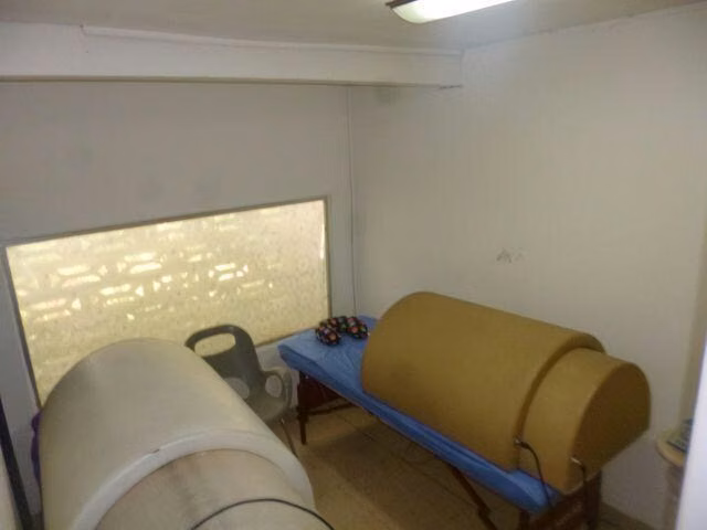 Venta de Casa en El Cangrejo Casa Comercial CCO