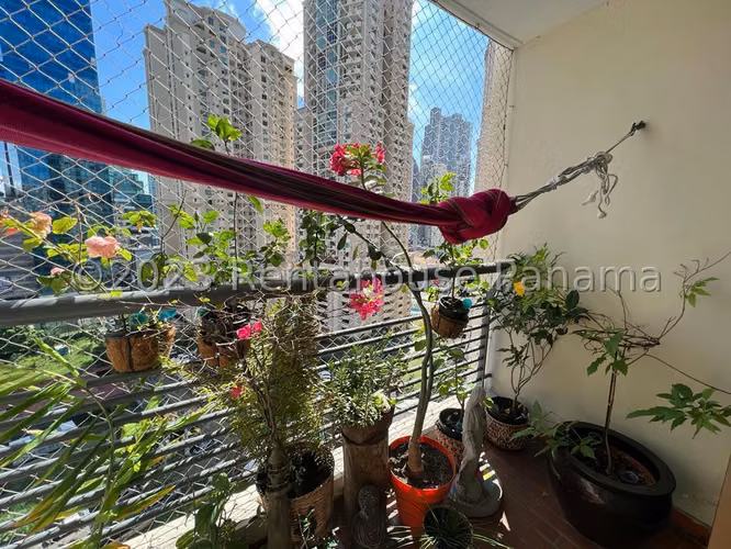 Venta de Apartamento en Punta Pacifica Ph Pacific Wind CCO