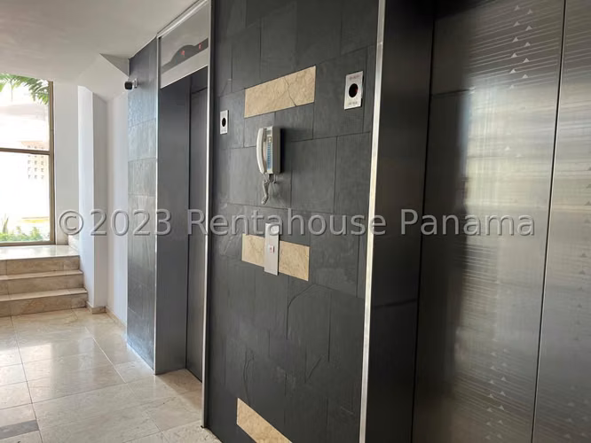 Venta de Apartamento en Punta Pacifica Ph Pacific Wind CCO