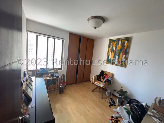 Venta de Apartamento en Punta Pacifica Ph Pacific Wind CCO
