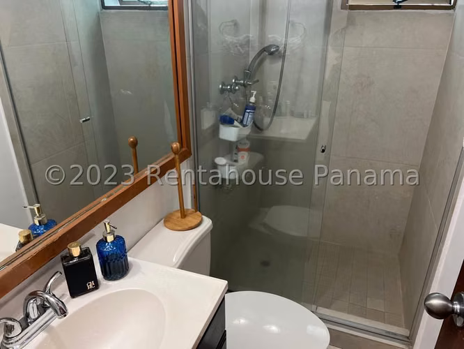 Venta de Apartamento en Punta Pacifica Ph Pacific Wind CCO