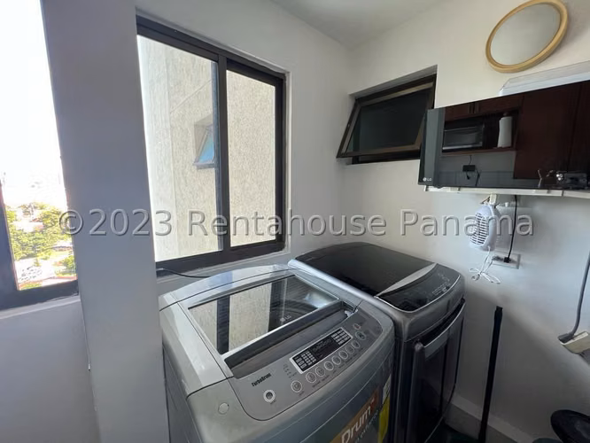 Venta de Apartamento en Punta Pacifica Ph Pacific Wind CCO