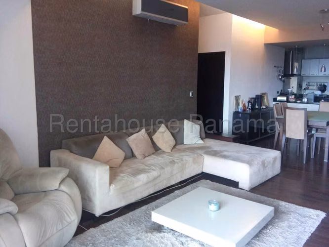 Apartment for sale in San Francisco Ph SF 67 CCO