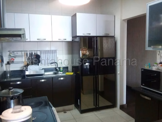 Venta de Apartamento en San Francisco Ph SF 67 CCO