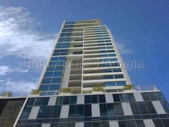 Venta de Apartamento en San Francisco Ph SF 67 CCO