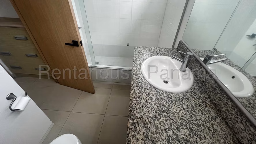 Venta de Apartamento en San Francisco Ph Citrus CCO - Imagen 12