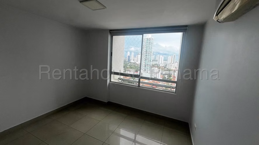 Venta de Apartamento en San Francisco Ph Citrus CCO - Imagen 16