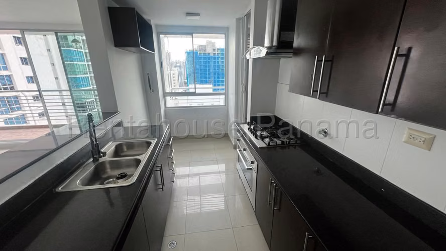 Venta de Apartamento en San Francisco Ph Citrus CCO - Imagen 4