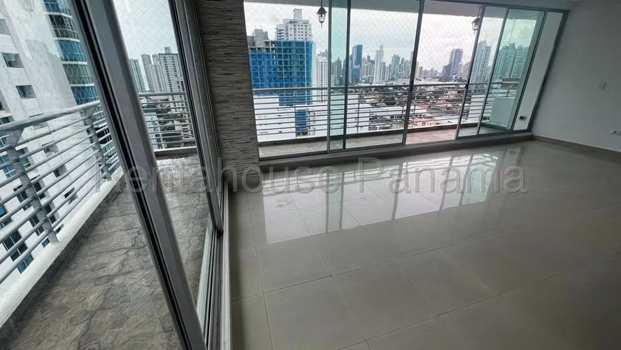 Venta de Apartamento en San Francisco Ph Citrus CCO - Imagen 13