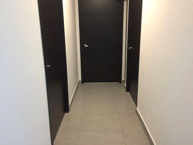 Venta de Apartamento en San Francisco Ph Waterfalls CCO