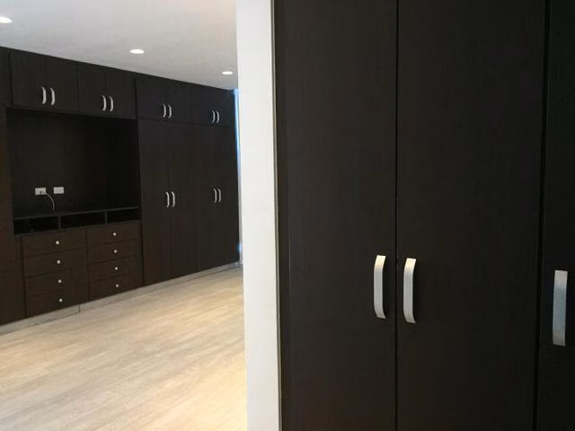 Venta de Apartamento en San Francisco Ph Waterfalls CCO