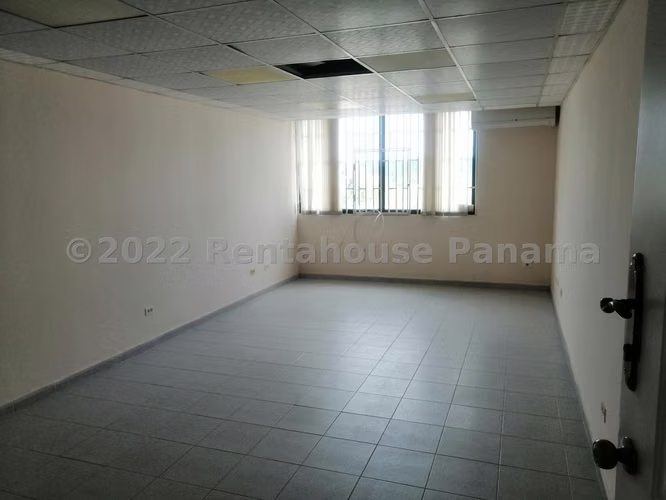 Alquiler de Comercial en Bellavista Torre IBC KC - Imagen 15