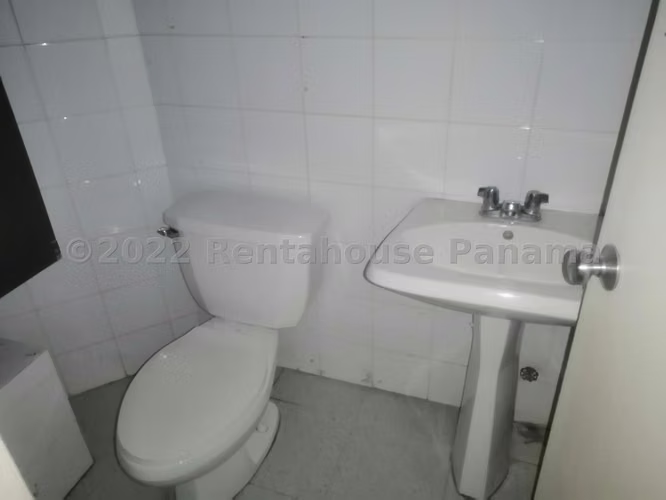 Alquiler de Comercial en Bellavista Torre IBC KC - Imagen 9