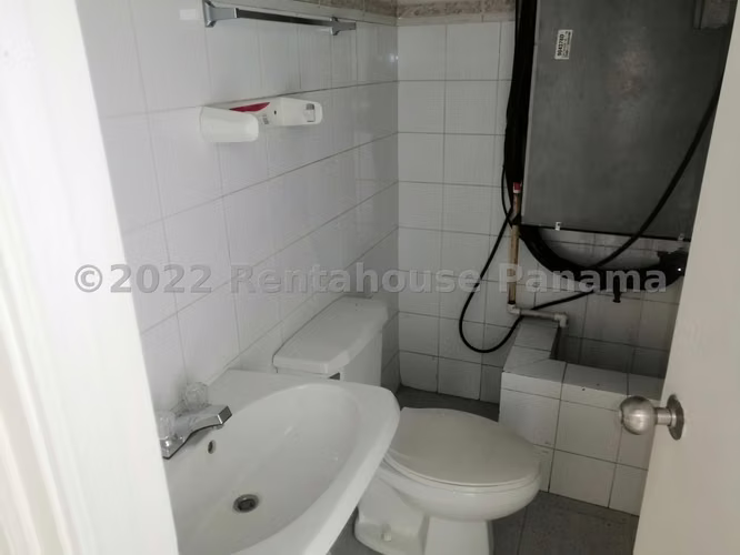 Alquiler de Comercial en Bellavista Torre IBC KC - Imagen 6