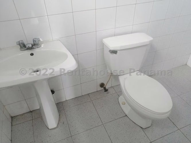 Alquiler de Comercial en Bellavista Torre IBC KC - Imagen 19