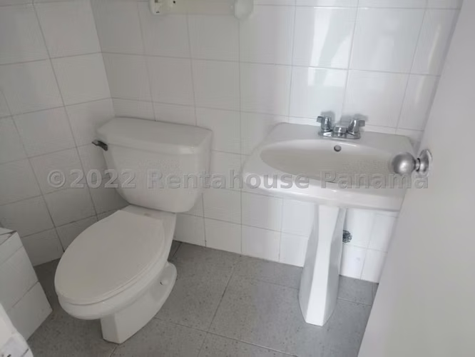 Alquiler de Comercial en Bellavista Torre IBC KC - Imagen 16