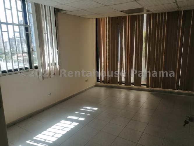 Alquiler de Comercial en Bellavista Torre IBC KC - Imagen 5