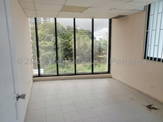 Alquiler de Comercial en Bellavista Torre IBC KC - Imagen 2