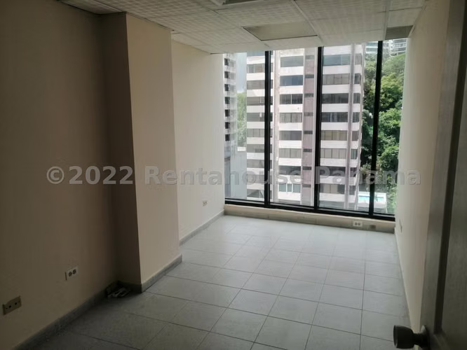 Alquiler de Comercial en Bellavista Torre IBC KC - Imagen 11