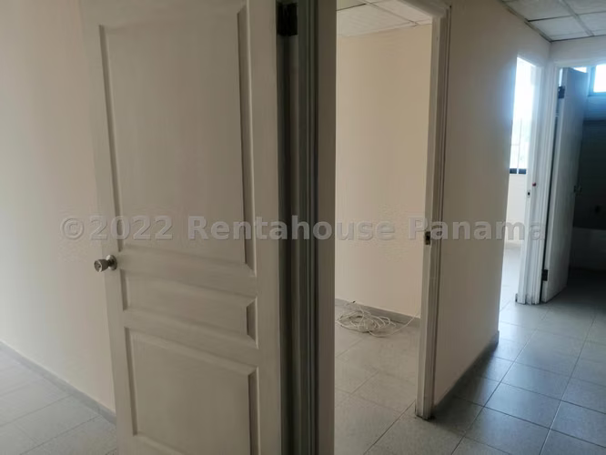 Alquiler de Comercial en Bellavista Torre IBC KC - Imagen 7