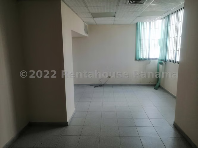 Alquiler de Comercial en Bellavista Torre IBC KC - Imagen 17