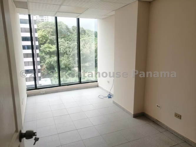 Alquiler de Comercial en Bellavista Torre IBC KC - Imagen 4