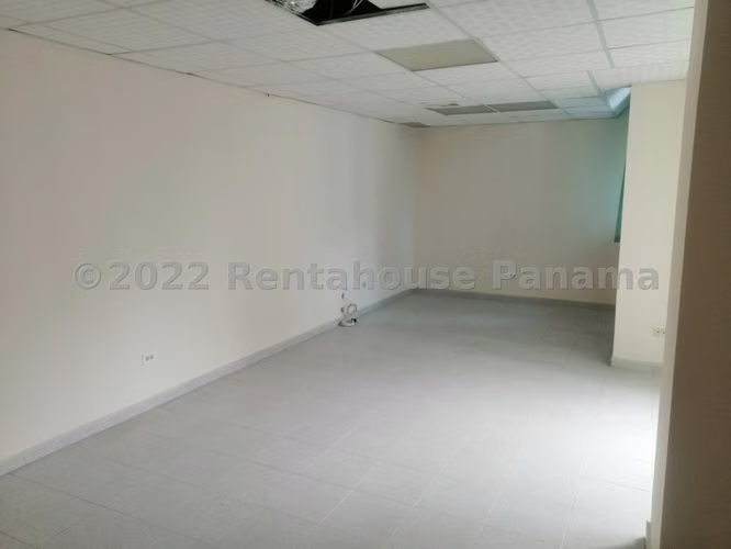 Commercial Rental in Bellavista Torre IBC KC