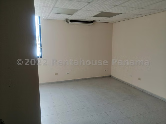 Alquiler de Comercial en Bellavista Torre IBC KC - Imagen 14