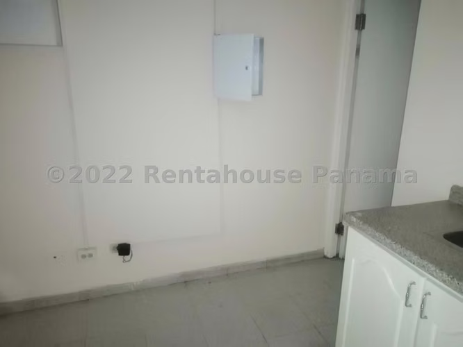 Alquiler de Comercial en Bellavista Torre IBC KC - Imagen 12