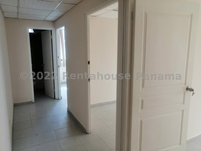 Alquiler de Comercial en Bellavista Torre IBC KC - Imagen 3