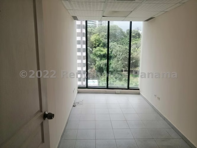 Alquiler de Comercial en Bellavista Torre IBC KC - Imagen 10