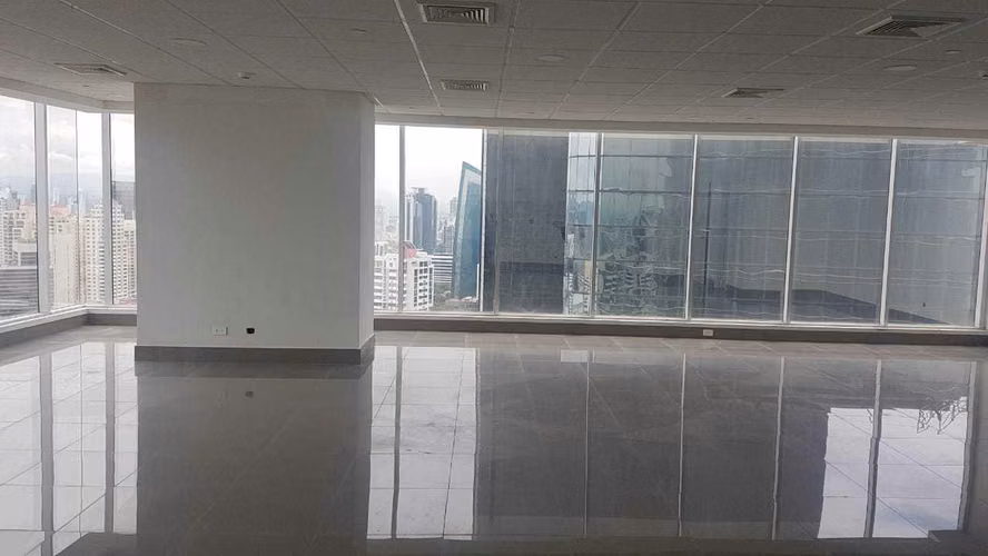 Alquiler de Oficina en Bellavista Evolution Tower KC