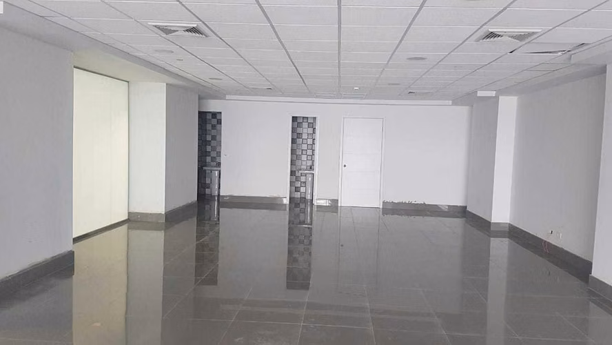 Alquiler de Oficina en Bellavista Evolution Tower KC
