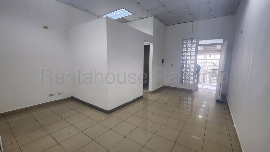 Office Rental in Albrook Albrook Commercial P KC