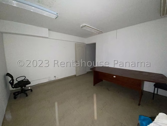 Office Rental in Albrook Pan Canal Plaza KC
