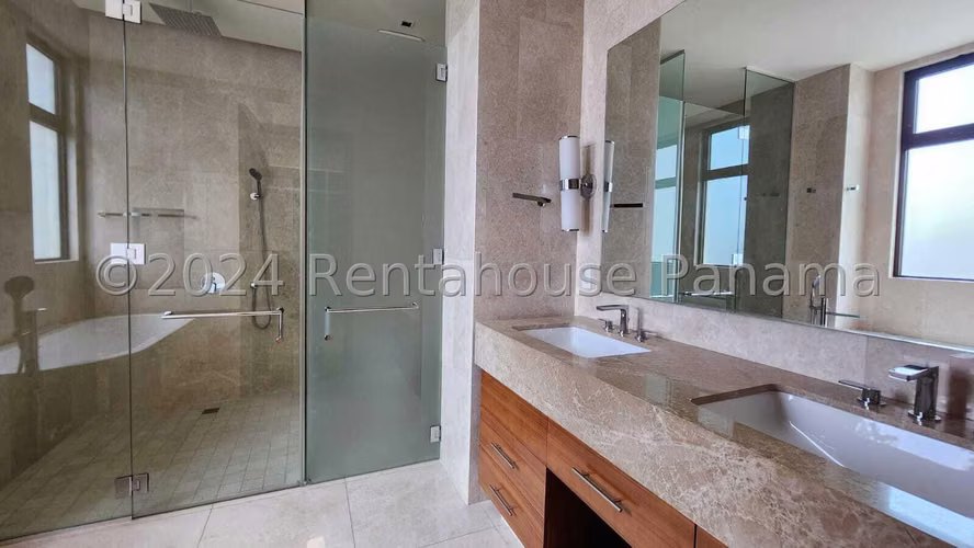 Venta de Apartamento en Santa Maria Ph Santa Maria Court 244.47 Mts PD - Imagen 7
