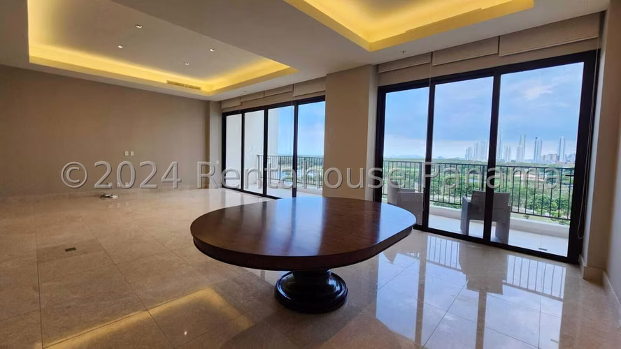 Venta de Apartamento en Santa Maria Ph Santa Maria Court 244.47 Mts PD - Imagen 2
