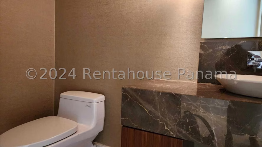 Venta de Apartamento en Santa Maria Ph Santa Maria Court 244.47 Mts PD - Imagen 16