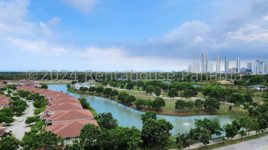 Venta de Apartamento en Santa Maria Ph Santa Maria Court 244.47 Mts PD - Imagen 11