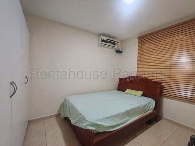 Venta de Casa en Brisas Del Golf Casa 120 262 Mts PD