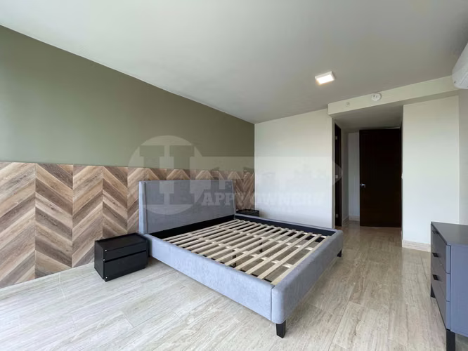 Venta de apartamento en PH The Regent, Costa del Este