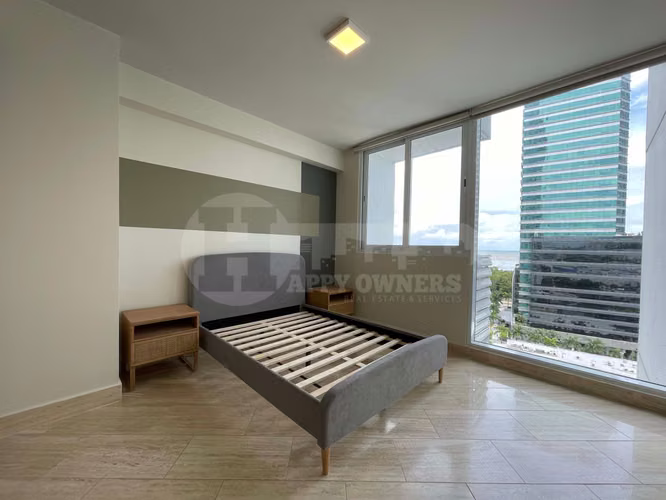 Venta de apartamento en PH The Regent, Costa del Este
