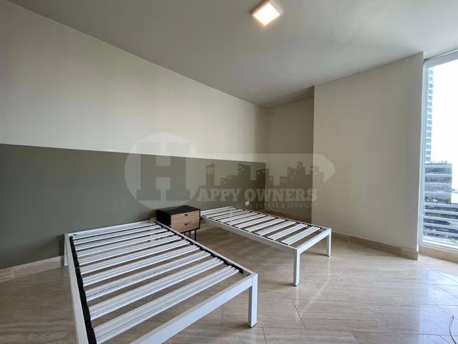 Venta de apartamento en PH The Regent, Costa del Este