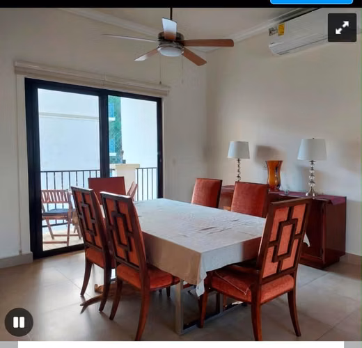 Hermoso Apartamento - Imagen 4